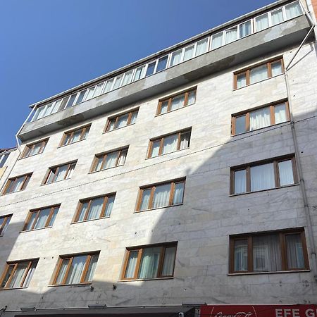 Beydagi Suit Истанбул Екстериор снимка